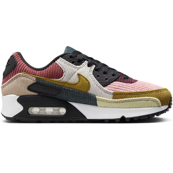 Patike nike air clearance max 90