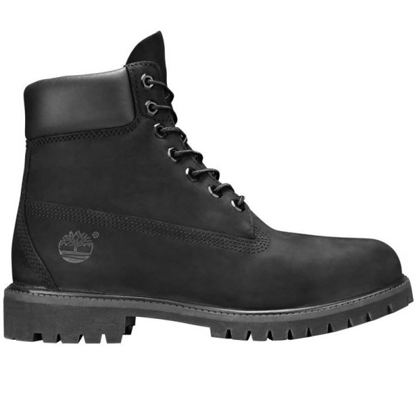 TIMBERLAND MUSKE TIMBERLAND CIZME TIMBERLAND PREMIUM ZA MU KARCE The Spot