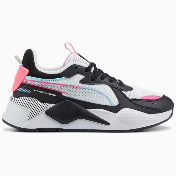 Puma patike 2019 clearance zenske