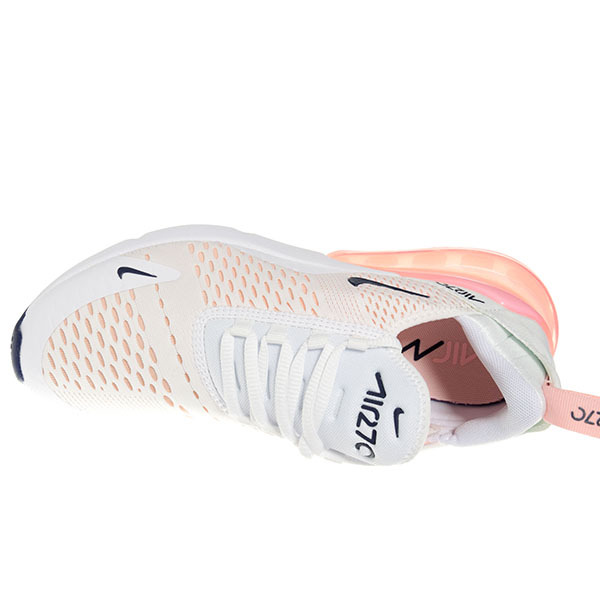 Air max 270 srbija zenske sale