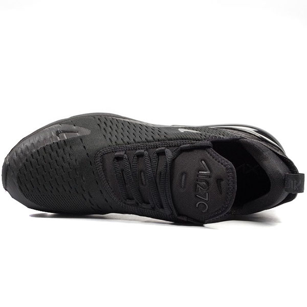 NIKE PATIKE AIR MAX 270 ZA MU KARCE The Spot