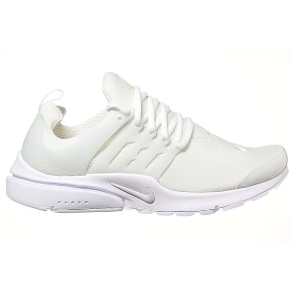 NIKE PATIKE AIR PRESTO ZA MU KARCE The Spot