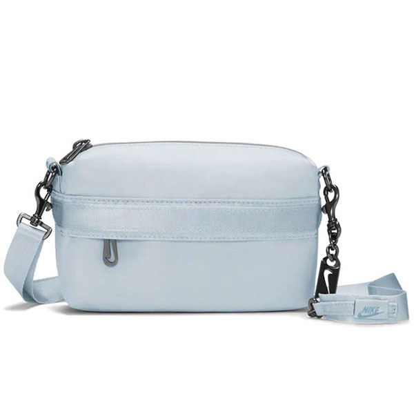 NIKE TORBA W NSW FUTURA LUXE CROSSBODY