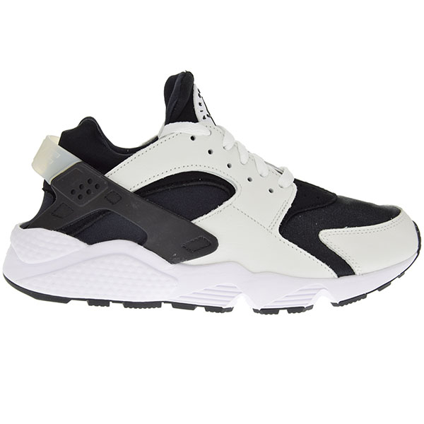 Huarache patike online