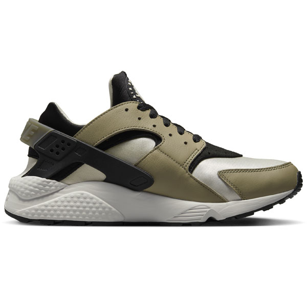NIKE PATIKE AIR HUARACHE ZA MU KARCE The Spot