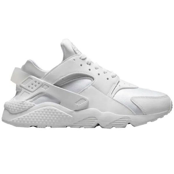 Huarache patike clearance