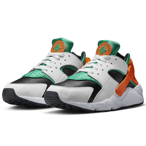Nike air huarache online srbija