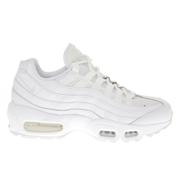 Nike air max 95 on sale zenske