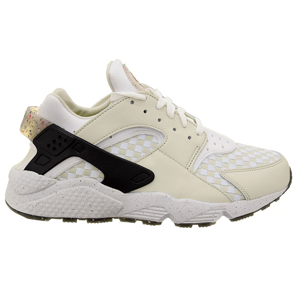 Huarache cena hot sale djak