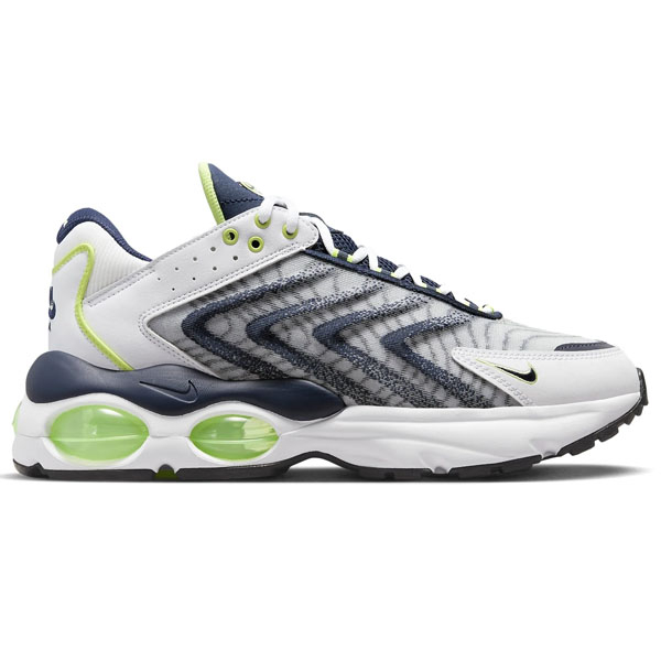 Nike air deals max patike