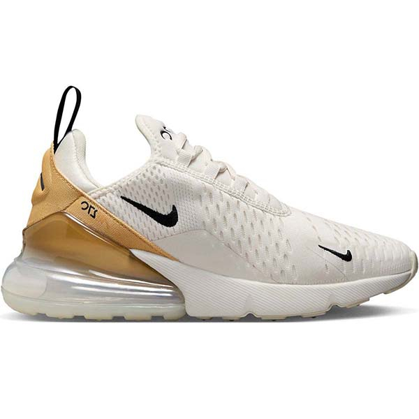 Nike 270 zene hotsell