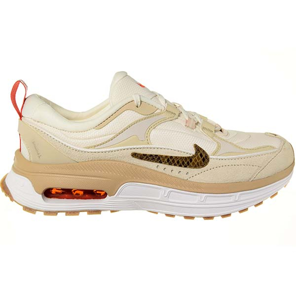 Air max hot sale day beograd