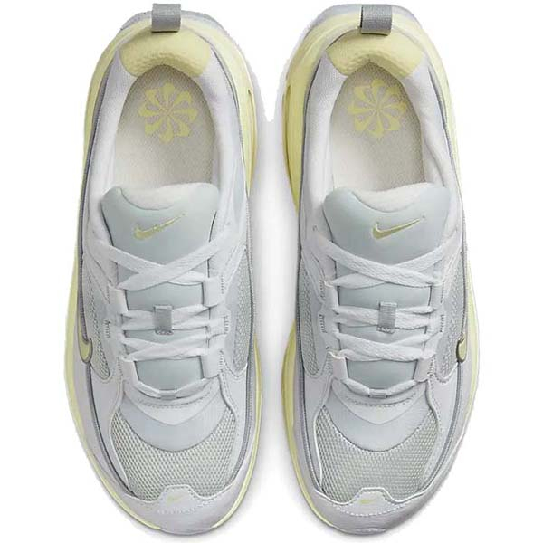 ženske patike nike wmns air max graviton
