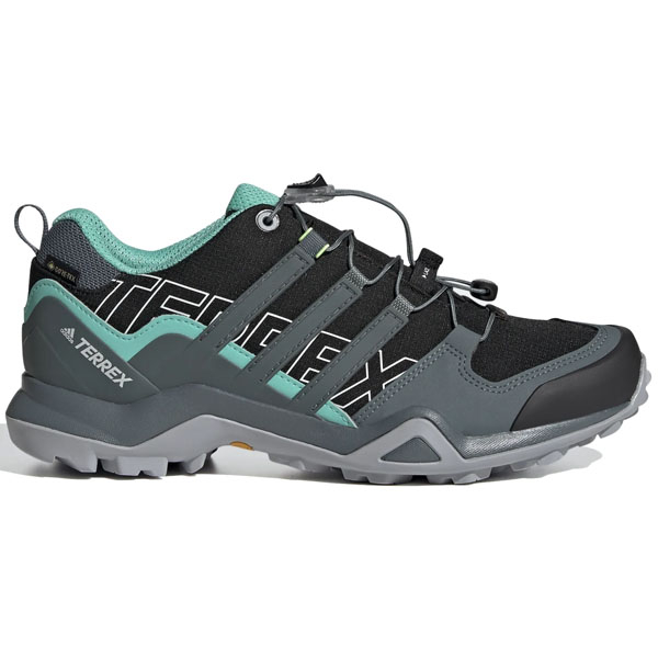 Swift r2 gtx sales review