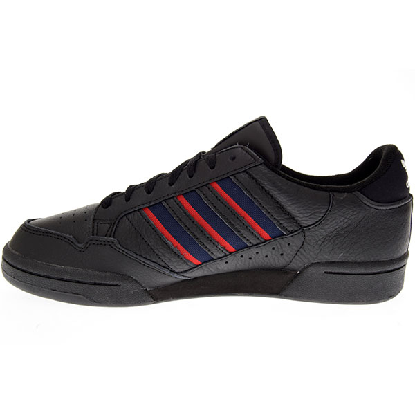 ADIDAS PATIKE CONTINENTAL 80 ZA MU KARCE The Spot