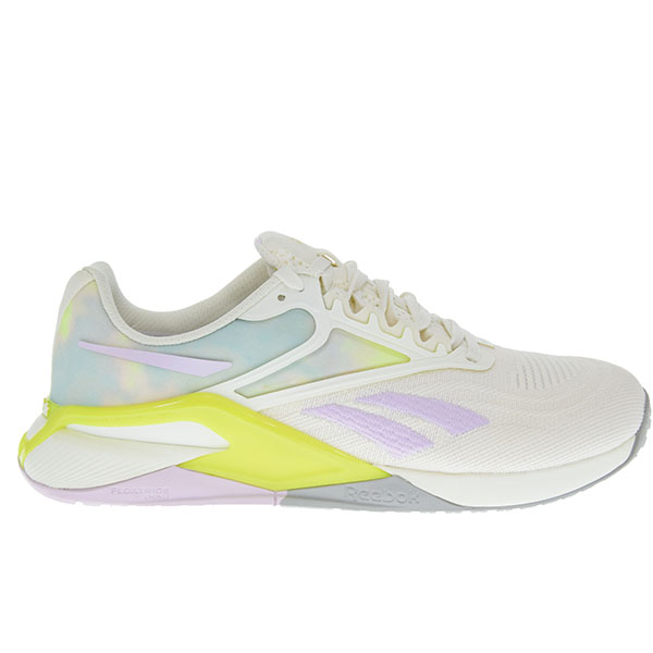 REEBOK PATIKE NANO X2 ZA ENE The Spot