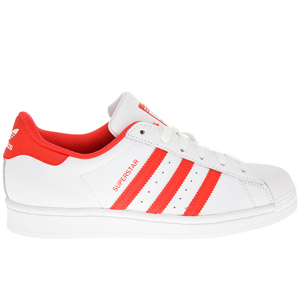 adidas gazelle silver green womens Adidas Women's Superstar Shoes main image 0