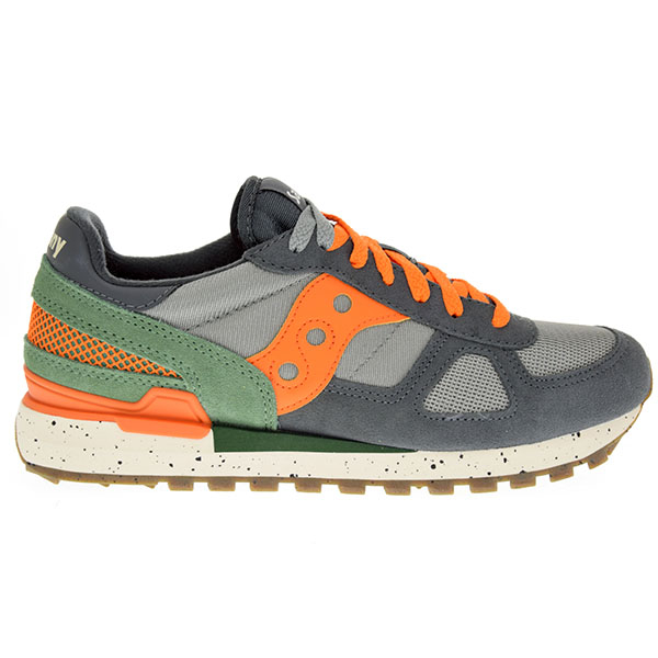 Saucony patike best sale