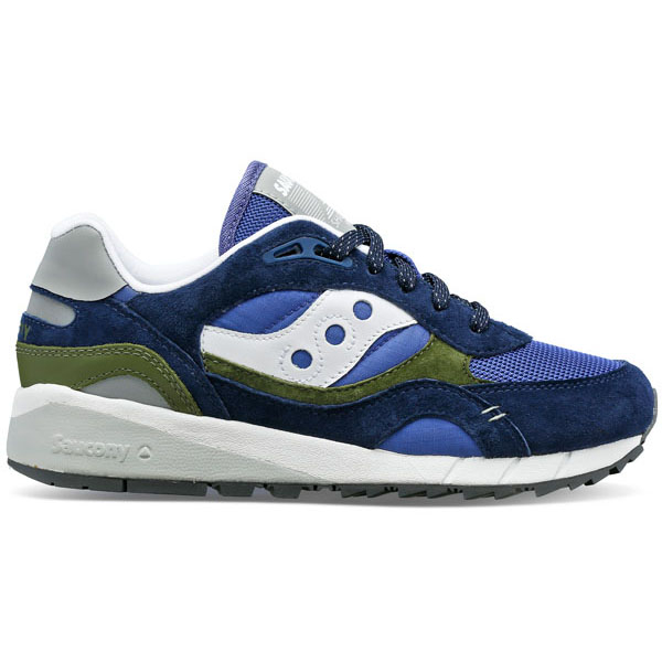 Saucony patike cena sale