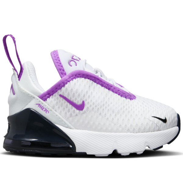 Air max 270 shop cena djak