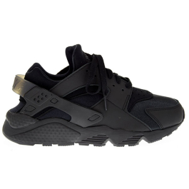 Huarache patike store