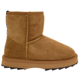 Ugg ili emu shop cizme