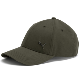 PUMA LFS KACKET METAL CAT CAP ZA ŽENE