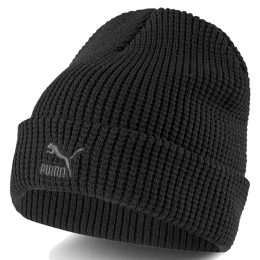 PUMA KAPA ARCHIVE MID FIT BEANIE ZA MUŠKARCE