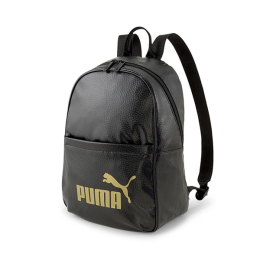 PUMA RANAC CORE UP BACKPACK ZA ŽENE