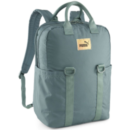 RANAC PUMA CORE COLLEGE BAG