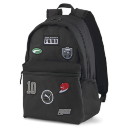 PUMA RANAC PATCH BACKPACK ZA DECU