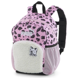 PUMA RANAC PU MATE PINK ZA DEVOJČICE