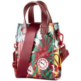 PUMA ZENSKA TORBA PUMA X LIBERTY UNISEX