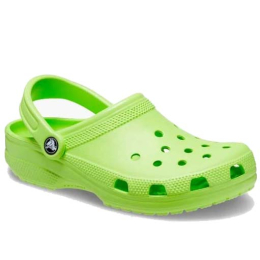 UNISEX CROCS SANDALE CLASSIC
