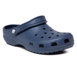 CROCS SANDALA KLOMPA CAYMAN NAVY