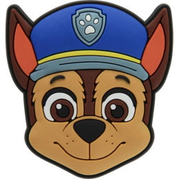 PAW PATROL CHASE