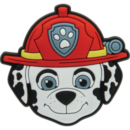 PAW PATROL MARSHALL