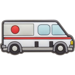 AMBULANCE