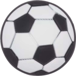 UKRAS CROCS SOCCERBALL