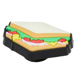 CROCS SANDWICH UKRASI SANDWICH