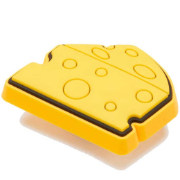 CROCS SWISS CHEESE UKRASI SWISS CHEESE