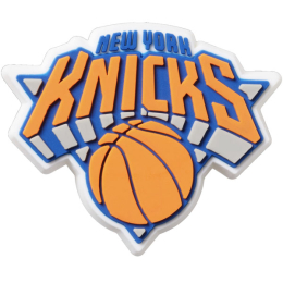 NEW YORK KNICKS LOGO