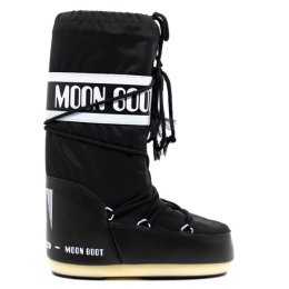 MOON BOOT S CIZME ICON NYLON ZA ŽENE