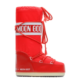 MOON BOOT S CIZME ICON NYLON ZA ŽENE