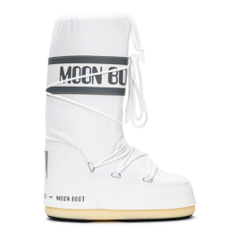 MOON BOOT CIPELE ICON NYLON ZA ŽENE