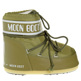 MOON BOOT S CIZME ICON LOW NYLON ZA ŽENE