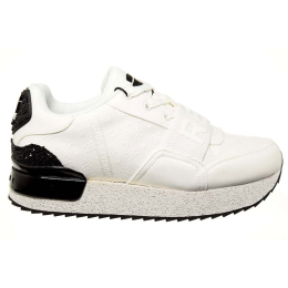 PATIKE PENNY - PENNY ELASTIC RY 1