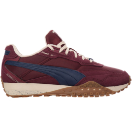 PUMA MUSKE   BLACKTOP RIDER PATIKE ZA MUŠKARCE