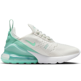 PATIKE AIR MAX 270
