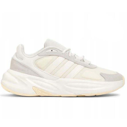 ADIDAS  OZELLE PATIKE ZA ŽENE